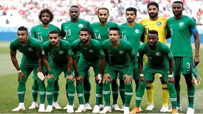 تصفيات آسيا لكأس العالم .. السعودية تتعادل مع اليمن
