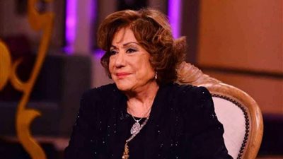 بحضور نجوم الفن.. انطلاق حفل افتتاح مهرجان المسرح التجريبي