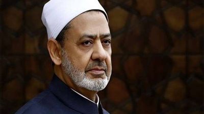 مفاجأة.. الإخوان يخترقون مكتب شيخ الأزهر