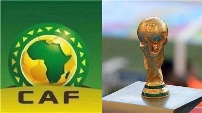 تعرف على المنتخبات المتأهلة لدور المجموعات بتصفيات إفريقيا لكأس العالم