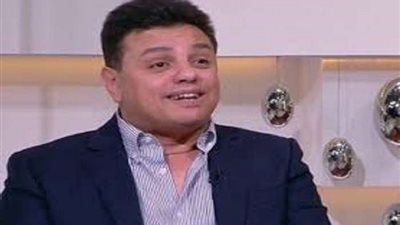 ناقد فني يكشف سبب ظهور موسم جديد للدراما