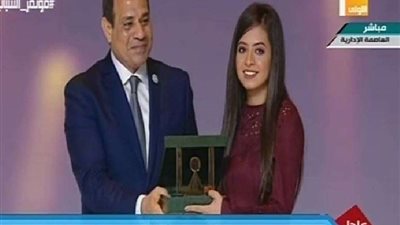 تعرف على تفاصيل أجندة مؤتمر الشباب الثامن
