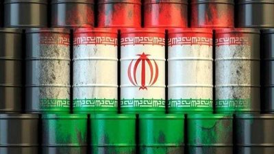 تراجع أسعار النفط بعد إقالة مستشار الأمن القومي الأمريكي