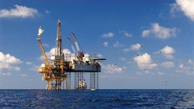 اليونان وقبرص تُدين أنشطة التنقيب التركية في شرق البحر المتوسط