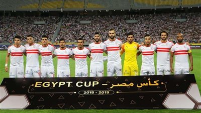 موعد مباراة الأهلي والزمالك في السوبر المصري