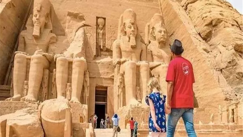 موقع 