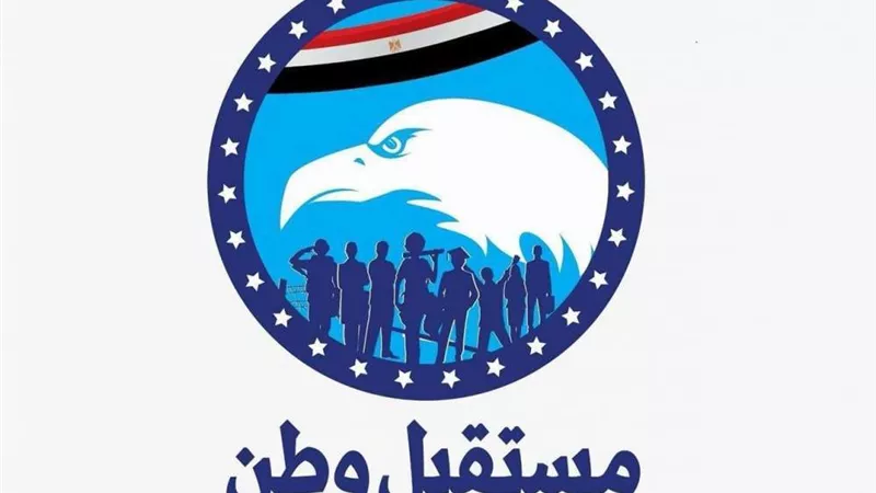 تقديم العلاج لـ250 حالة.. 