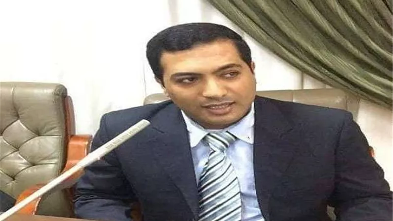 خبير اقتصادي: تحسن قيمة الجنيه أمام العملات الأجنبية أحد أسباب تراجع التضخم