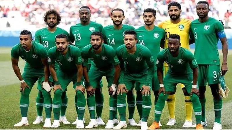 تصفيات آسيا لكأس العالم .. السعودية تتعادل مع اليمن