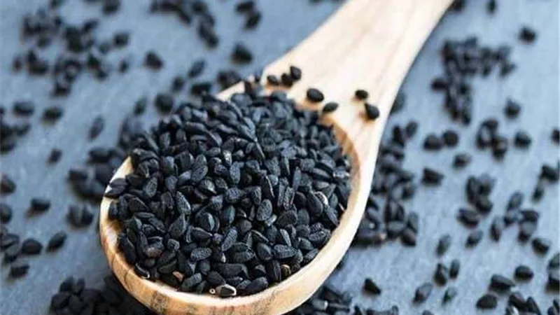 تعرف على فوائد زيت 