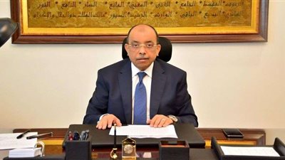 دورات للتنمية المحلية لتدريب وتأهيل العاملين بالجهاز الإداري للدولة