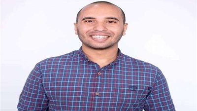 محمد حسن: 