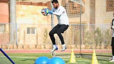 أحمد عادل: حبي للقلعة الحمراء لا يقدر بثمن.. وأول أيامي فى المقاصة مأساة