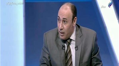 إخواني منشق يفجر مفاجأة حول نتيجة انتخابات 2012
