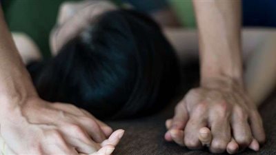 الإفتاء توضح حكم من زنى بامرأة ثم تزوجها