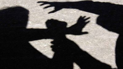 القبض على سائق حاول الاعتداء جنسيا على فتاة بالدقي