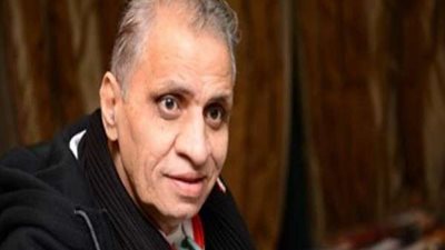 بعد القبض عليهما.. تعرف على كمية 