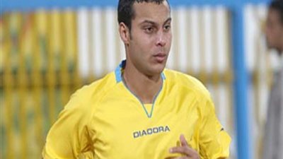 أحمد سمير فرج: مباراة السوبر متكافئة والصفقات الجديدة كلمة السر