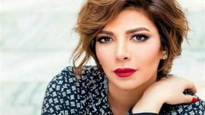 شاهد.. رد فعل زوج أصالة بعد نشرها رقم هاتفها وعنوان المنزل