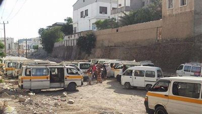 القبض على سائق تحرش بفتاة في أسيوط