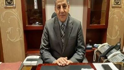 هربت من زوجها.. نيابة الشرقية تقرر إيداع طفلة دار رعاية قاصرات