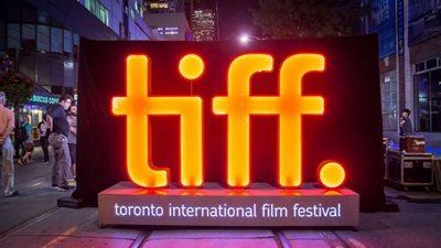 لأول مرة.. ألغاء حفل جوائز مهرجان تورنتو السينمائي