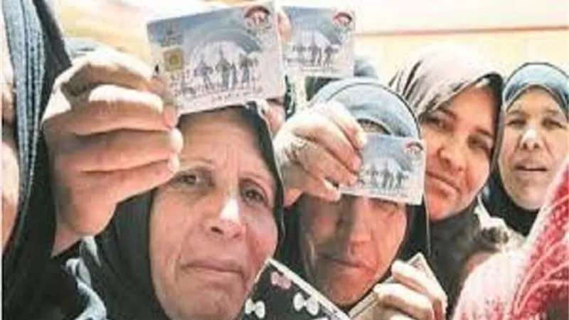 متحدث 