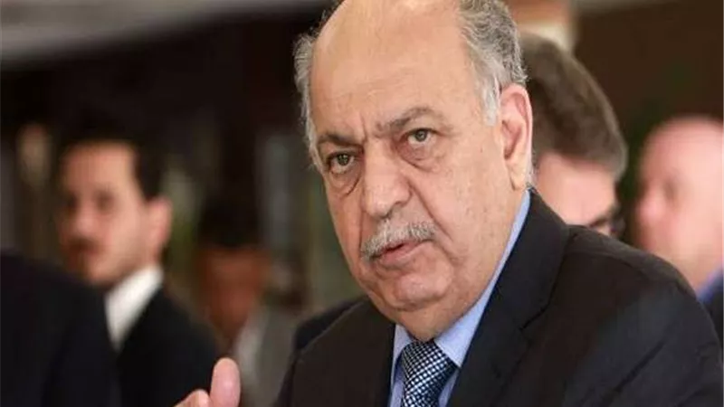 وزير النفط العراقي: أوبك تناقش تعميق تخفيضات الإنتاج غدًا