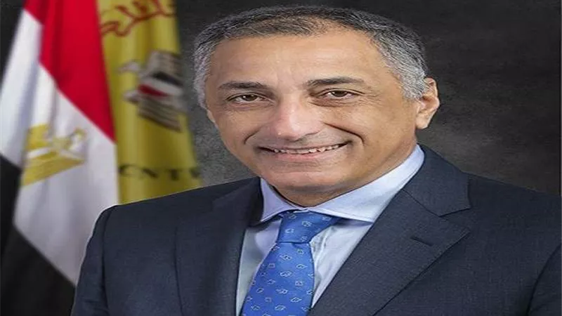 بعد إصلاحاته الاقتصادية.. طارق عامر رئيسا للتحالف الدولي للشمول المالي
