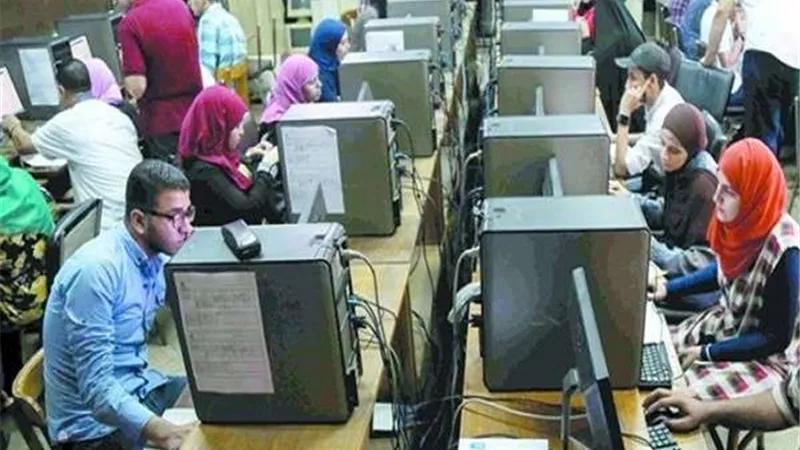 اليوم.. إعلان نتيجة تنسيق القبول بكليات جامعة الأزهر