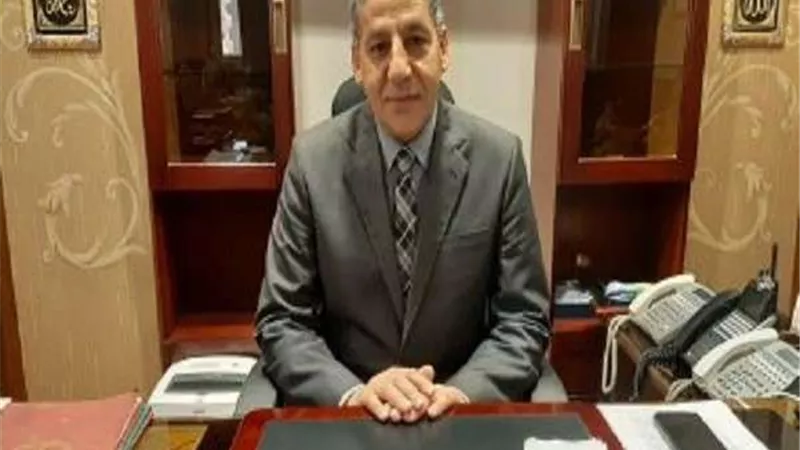 حبس تشكيل عصابي لحيازته 160 كيلو بانجو لترويجه بالشرقية