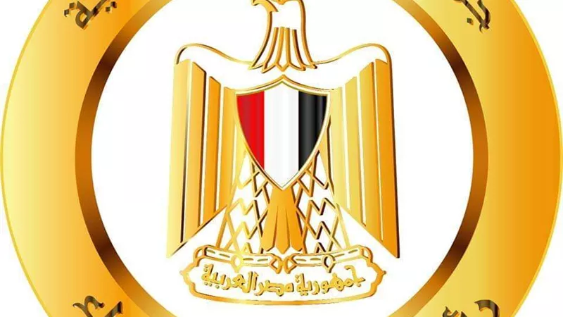 بالإنفوجراف.. التضخم يواصل انخفاضه للشهر الثالث على التوالي