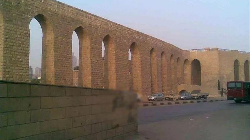 مدير 