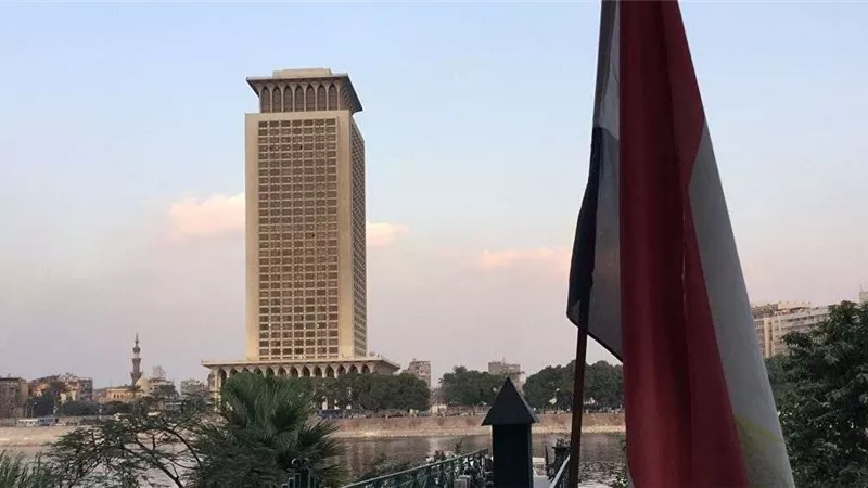مصر تستضيف المنتدى الأفريقي الخامس للهجرة بالتنسيق مع الاتحاد الأفريقي