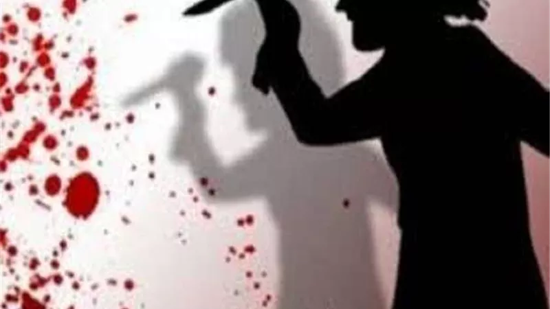 مصرع طالب على يد صاحب محل هواتف بالإسكندرية.. والسبب!