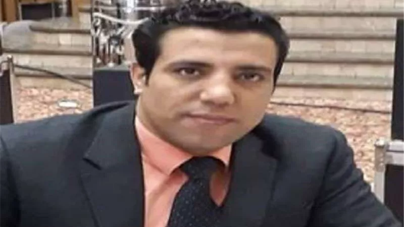 إبراهيم حجاج مطالبا بتنظيم عملية الإنجاب: الزيادة السكانية تلتهم ثمار التنمية