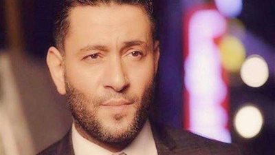 زياد برجى يُحيي حفلاً غنائيًا بلبنان.. الليلة