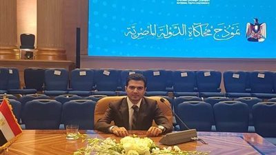قيادي بحزب الحرية: الدولة تسعى لحماية شبابها من خطر الارهاب
