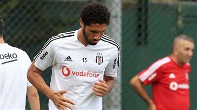 في ليلة طرد النني.. قاسم باشا يخسر أمام غازي عنتاب بالدوري التركي