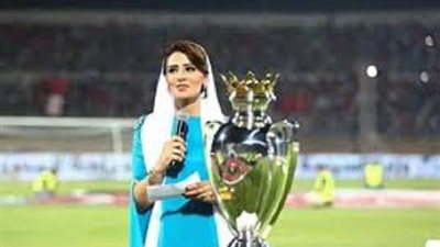 رسمياَ.. الشارقة بطلا لكأس السوبر الإماراتى بالفوز على شباب الأهلى
