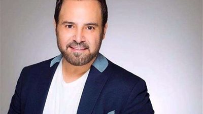 هاني شاكر لـ
