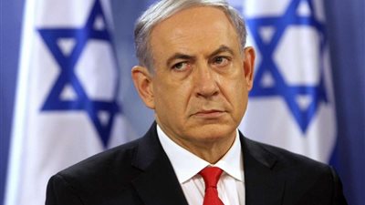 قبل أيام من الانتخابات.. حكومة الاحتلال تعقد اجتماعًا خاصًا في 