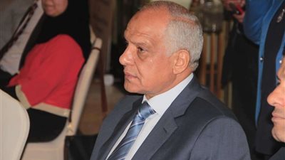 الجيزة تطرح 1656 قطعة أرض فضاء بغرض إقامة مدافن عليها بطريق الفيوم