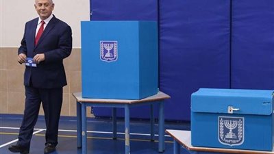 نتنياهو يستفز الجميع مُجددًا.. ويكرر تصريحاته بشأن غور الأردن