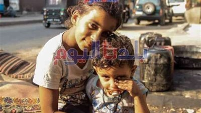 استجابة لـ