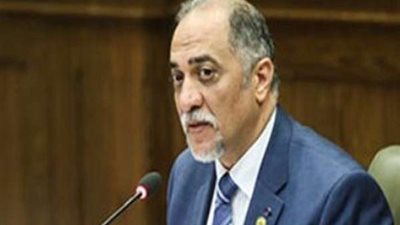 الأربعاء  الطرق الصوفية تنظم المؤتمر الصوفي السنوي  لدعم  الدولة