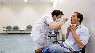 بعد وباء 