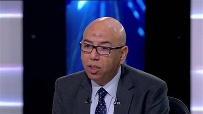 خالد عكاشة: 11 سبتمبر بداية الأعمال الإرهابية في العالم