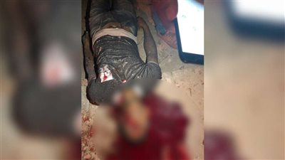 مصر تحاصر الإرهاب.. خبراء يحللون انتصار الداخلية في معركة 