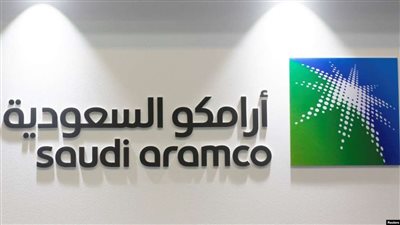اقتصادي سعودي يتوقع قفزة كبيرة في أسعار النفط